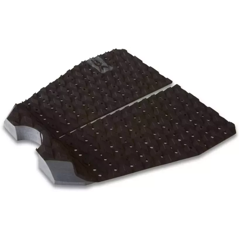 Grip Dakine Rebound 2-Piece
