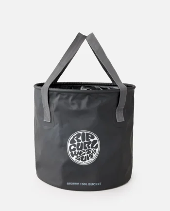 Cubo de Surf Rip Curl Surf Series 50L