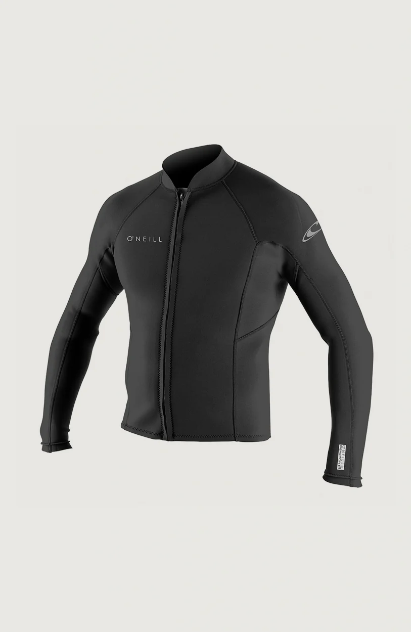 Chaqueta O'Neill